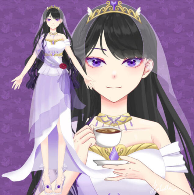 L2D MODEL