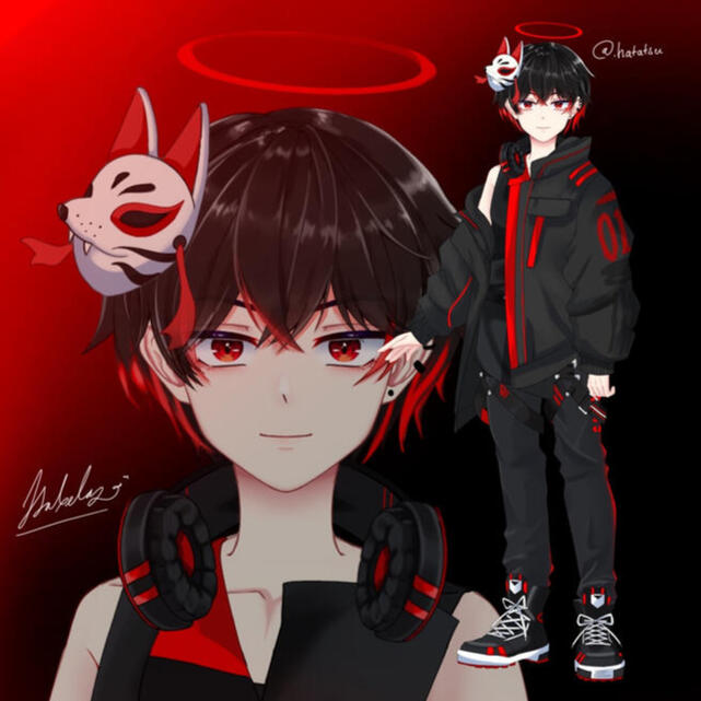 L2D MODEL