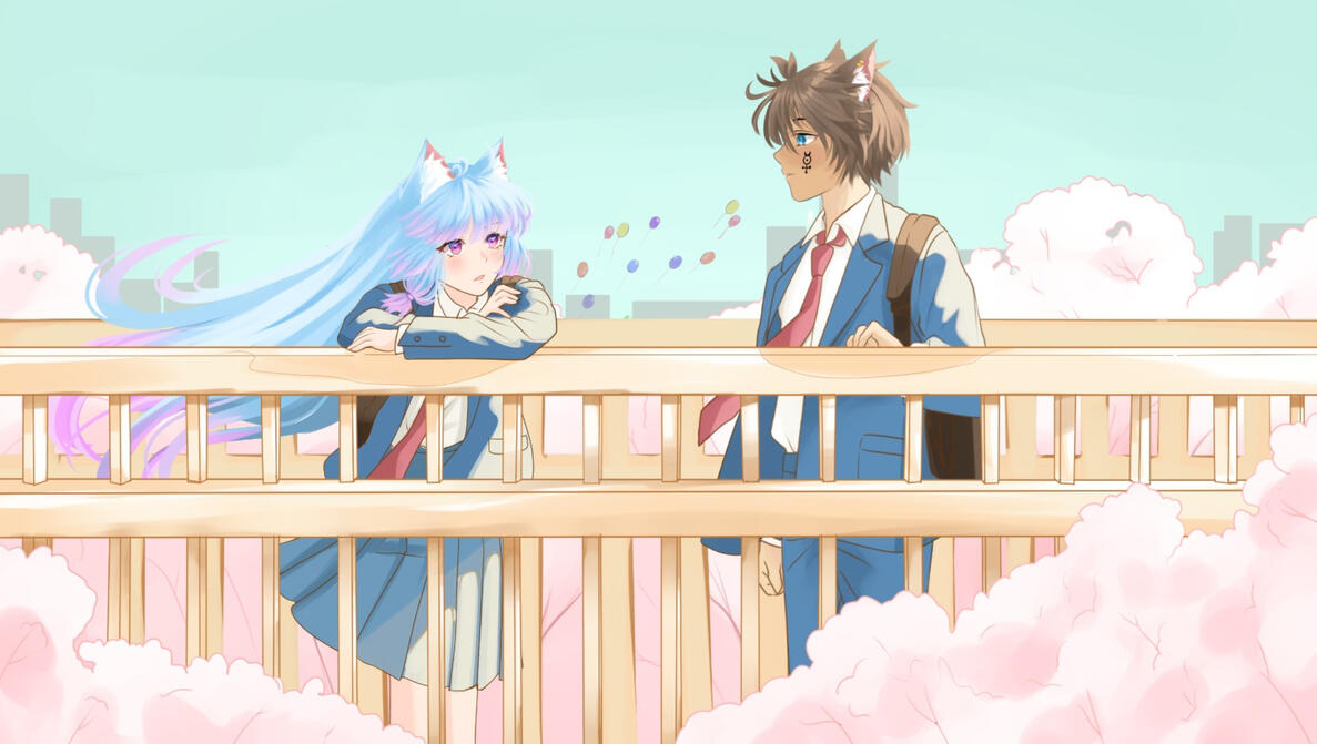 mv art