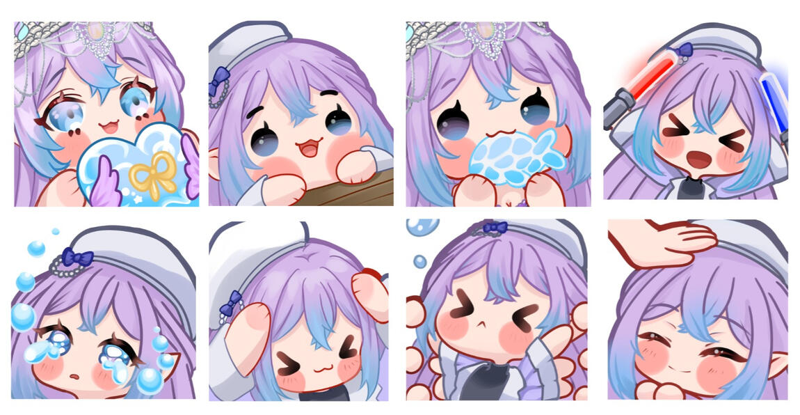 EMOTE