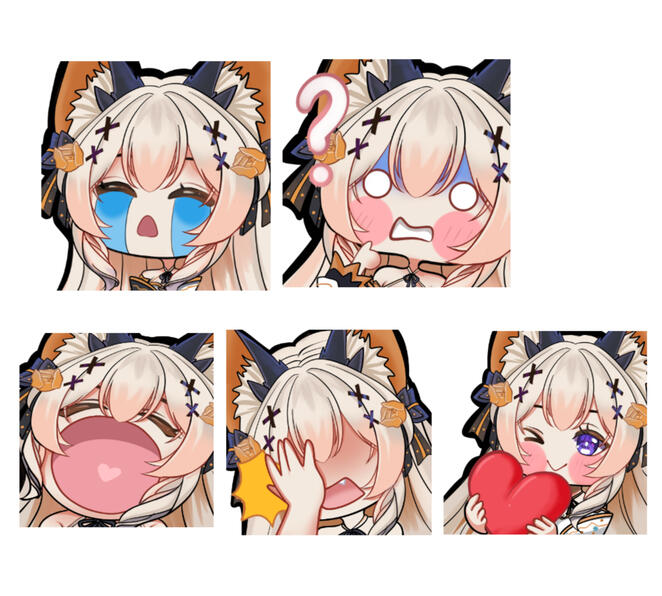 EMOTE